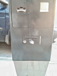 parking2