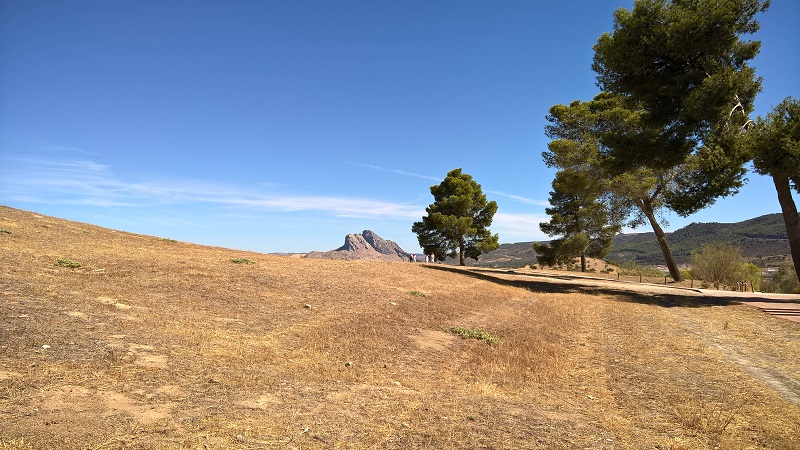 AntequeraCaraIndio