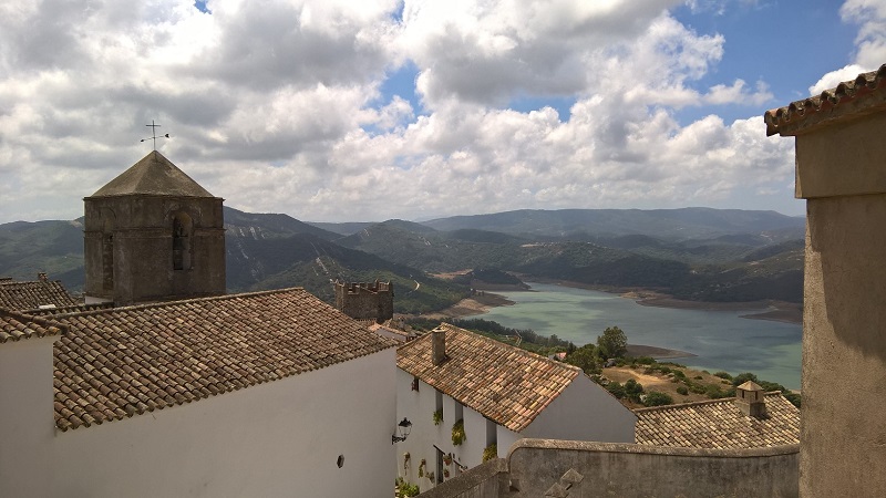 Castillo_2