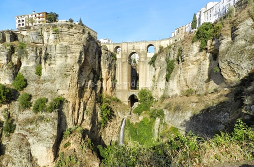 Ronda
