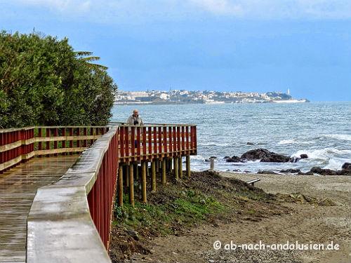 La Cala de Mijas