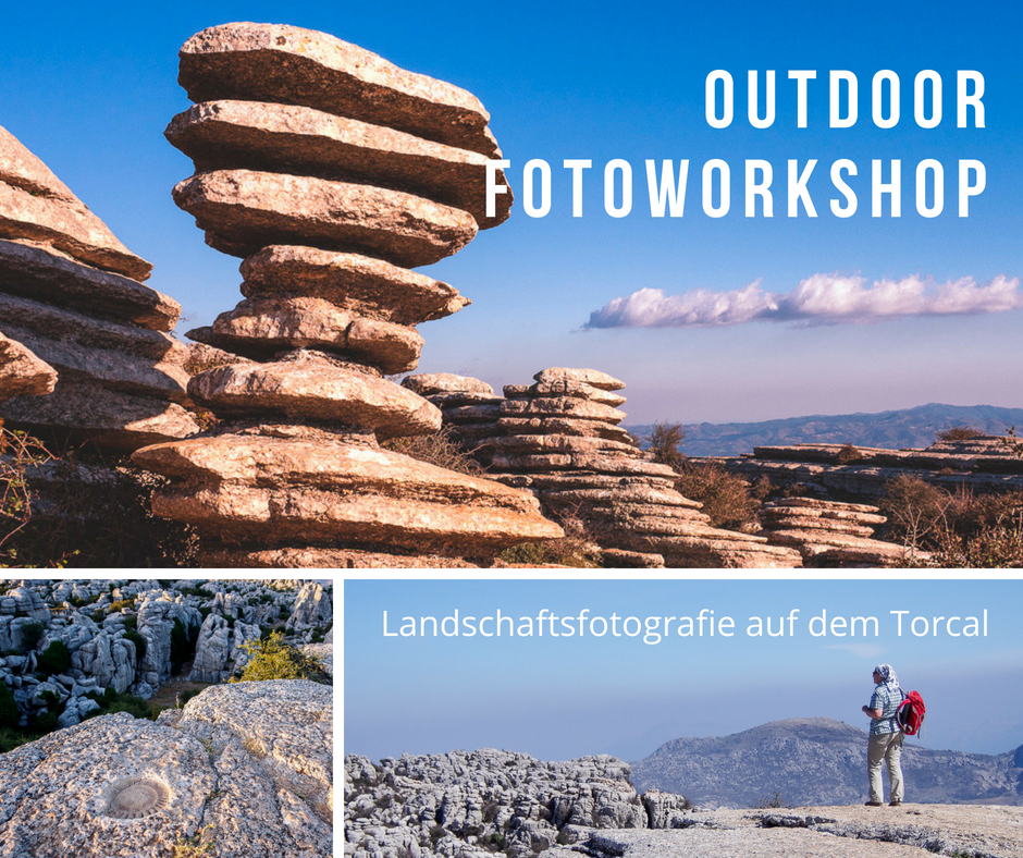 outdoor fotoworkshop