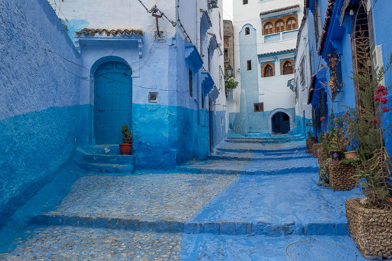 Xauen