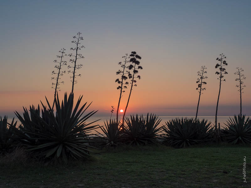 Cabo de Gata