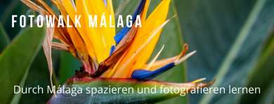 fototouren.es