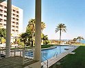 Hotel Pez Espada