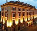 Los Jandalos Jerez