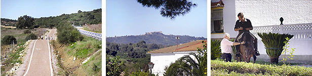Castellar